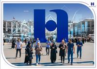 روایت مردمی‌ترین بانک ایران در مسیر دیجیتال